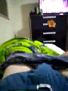 Snapshot of shiiank chatting on 6, 1, 2026 shiiank online show from 6, 1, 2026