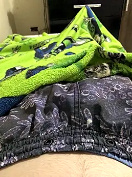 Snapshot of shiiank chatting on 7, 1, 2026 shiiank online show from 7, 1, 2026