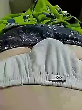 Snapshot of shiiank chatting on 8, 1, 2026 shiiank online show from 8, 1, 2026