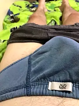 Snapshot of shiiank chatting on 9, 1, 2026 shiiank online show from 9, 1, 2026