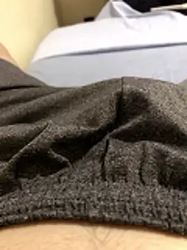 Snapshot of shiiank chatting on 10, 1, 2026 shiiank online show from 10, 1, 2026