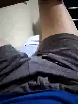 Snapshot of shiiank chatting on 12, 1, 2026 shiiank online show from 12, 1, 2026