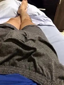 Snapshot of shiiank chatting on 13, 1, 2026 shiiank online show from 13, 1, 2026