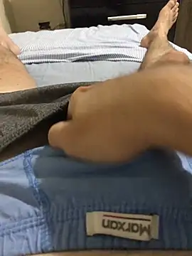 Snapshot of shiiank chatting on 14, 1, 2026 shiiank online show from 14, 1, 2026