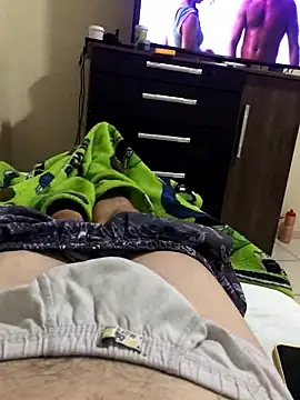 Snapshot of shiiank chatting on 15, 1, 2026 shiiank online show from 15, 1, 2026