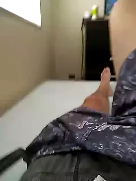 Snapshot of shiiank chatting on 17, 1, 2026 shiiank online show from 17, 1, 2026