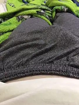 Snapshot of shiiank chatting on 2, 2, 2026 shiiank online show from 2, 2, 2026