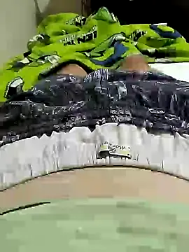 Snapshot of shiiank chatting on 8, 2, 2026 shiiank online show from 8, 2, 2026