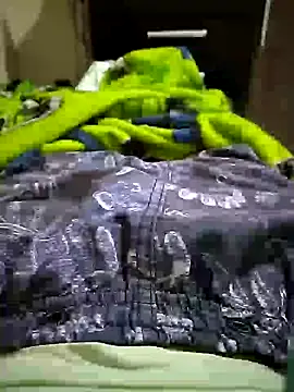 Snapshot of shiiank chatting on 10, 2, 2026 shiiank online show from 10, 2, 2026