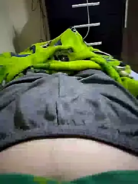 Snapshot of shiiank chatting on 18, 2, 2026 shiiank online show from 18, 2, 2026