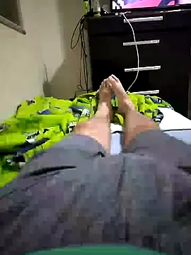 Snapshot of shiiank chatting on 19, 2, 2026 shiiank online show from 19, 2, 2026