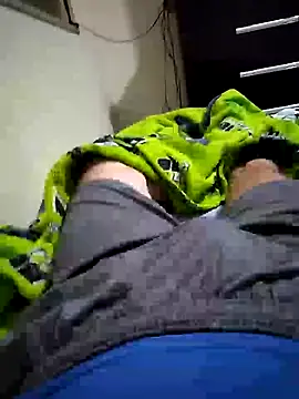 Snapshot of shiiank chatting on 24, 2, 2026 shiiank online show from 24, 2, 2026