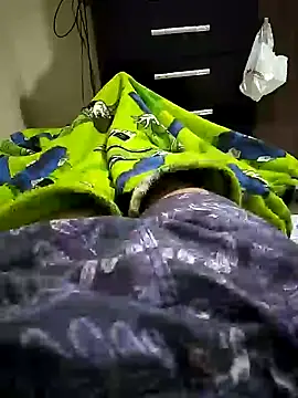 Snapshot of shiiank chatting on 28, 2, 2026 shiiank online show from 28, 2, 2026