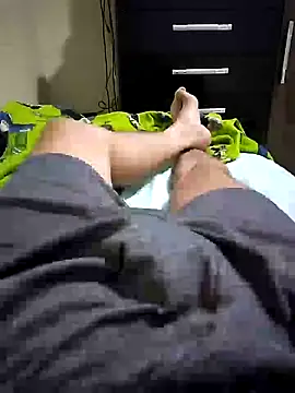 Snapshot of shiiank chatting on 5, 3, 2026 shiiank online show from 5, 3, 2026