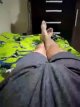 Snapshot of shiiank chatting on 6, 3, 2026 shiiank online show from 6, 3, 2026