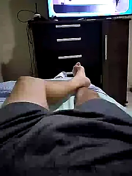 Snapshot of shiiank chatting on 7, 3, 2026 shiiank online show from 7, 3, 2026