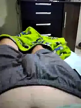 Snapshot of shiiank chatting on 8, 3, 2026 shiiank online show from 8, 3, 2026