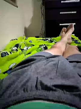 Snapshot of shiiank chatting on 9, 3, 2026 shiiank online show from 9, 3, 2026