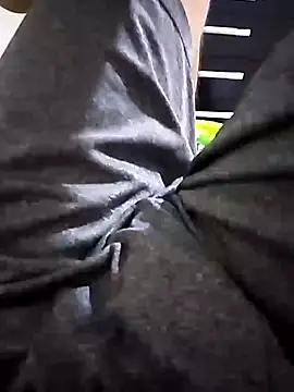 Snapshot of shiiank chatting on 10, 3, 2026 shiiank online show from 10, 3, 2026