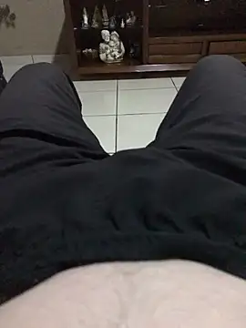 Snapshot of shiiank chatting on 11, 3, 2026 shiiank online show from 11, 3, 2026