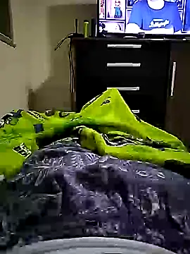 Snapshot of shiiank chatting on 13, 3, 2026 shiiank online show from 13, 3, 2026