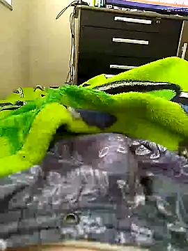 Snapshot of shiiank chatting on 14, 3, 2026 shiiank online show from 14, 3, 2026