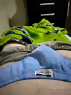 Snapshot of shiiank chatting on 15, 3, 2026 shiiank online show from 15, 3, 2026