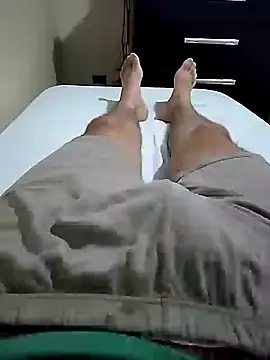 Snapshot of shiiank chatting on 17, 3, 2026 shiiank online show from 17, 3, 2026