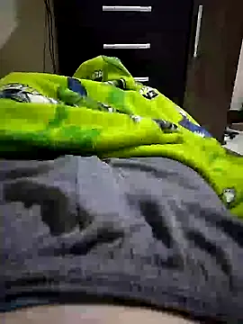 Snapshot of shiiank chatting on 20, 3, 2026 shiiank online show from 20, 3, 2026