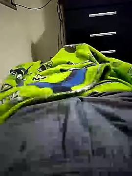 Snapshot of shiiank chatting on 21, 3, 2026 shiiank online show from 21, 3, 2026