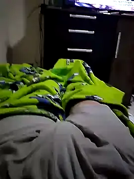 Snapshot of shiiank chatting on 24, 3, 2026 shiiank online show from 24, 3, 2026