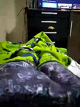 Snapshot of shiiank chatting on 25, 3, 2026 shiiank online show from 25, 3, 2026