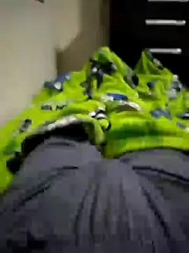 Snapshot of shiiank chatting on 26, 3, 2026 shiiank online show from 26, 3, 2026