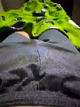 Snapshot of shiiank chatting on 27, 3, 2026 shiiank online show from 27, 3, 2026