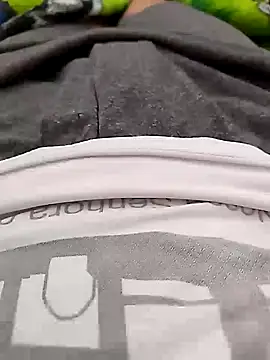 Snapshot of shiiank chatting on 28, 3, 2026 shiiank online show from 28, 3, 2026