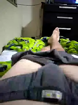 Snapshot of shiiank chatting on 29, 3, 2026 shiiank online show from 29, 3, 2026