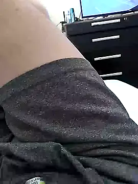 Snapshot of shiiank chatting on 29, 3, 2026 shiiank online show from 29, 3, 2026