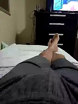 Snapshot of shiiank chatting on 31, 3, 2026 shiiank online show from 31, 3, 2026