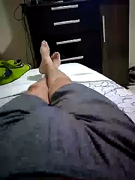 Snapshot of shiiank chatting on 1, 4, 2026 shiiank online show from 1, 4, 2026