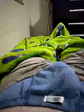 Snapshot of shiiank chatting on 2, 4, 2026 shiiank online show from 2, 4, 2026