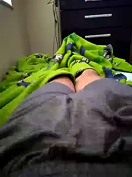 Snapshot of shiiank chatting on 4, 4, 2026 shiiank online show from 4, 4, 2026