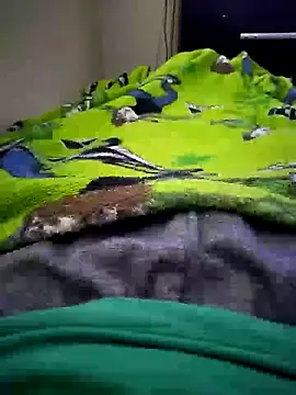 Snapshot of shiiank chatting on 5, 4, 2026 shiiank online show from 5, 4, 2026