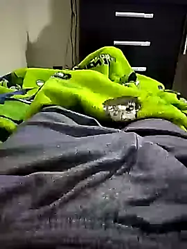 Snapshot of shiiank chatting on 7, 4, 2026 shiiank online show from 7, 4, 2026