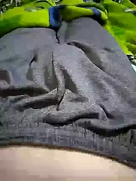 Snapshot of shiiank chatting on 8, 4, 2026 shiiank online show from 8, 4, 2026