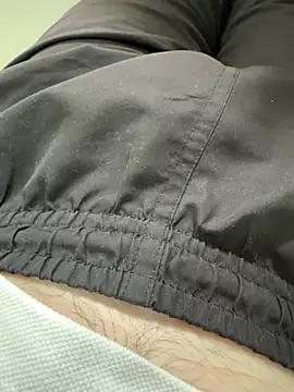 Snapshot of shiiank chatting on 10, 4, 2026 shiiank online show from 10, 4, 2026