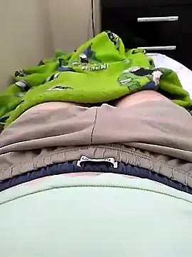 Snapshot of shiiank chatting on 12, 4, 2026 shiiank online show from 12, 4, 2026