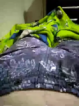 Snapshot of shiiank chatting on 16, 4, 2026 shiiank online show from 16, 4, 2026