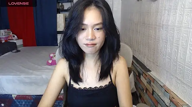 Snapshot of sweetmimi18 chatting on 23, 2, 2025 sweetmimi18 online show from 23, 2, 2025