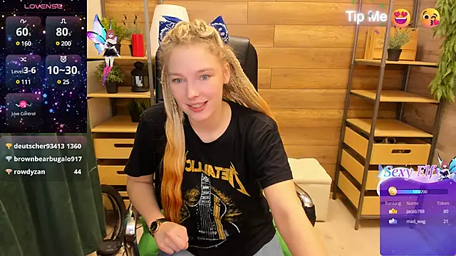 Snapshot of _fiona_Love chatting on 20, 1, 2025  fiona Love online show from 20, 1, 2025