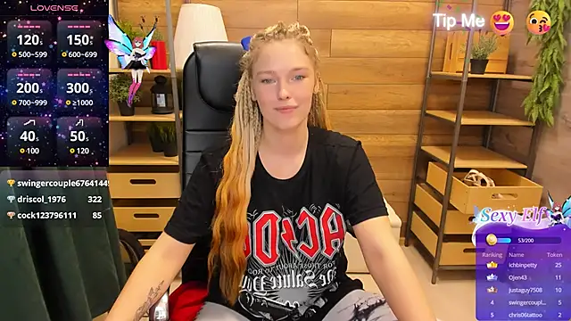 Snapshot of _fiona_Love chatting on 21, 1, 2025  fiona Love online show from 21, 1, 2025